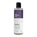 Her Fantasy Box | Refresh pH Balancing Shower Gel - Natural Feminine Hygiene Solution for Gentle Cleansing, Odor Control, and Skin Nourishment - pH-Balanced Formula for All Skin Types (8 oz)