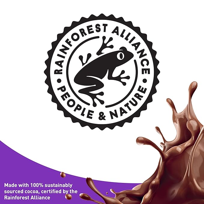 BOOST Women Balanced Nutritional Drink,Rich Chocolate,8 fl oz,(Pack of 48)