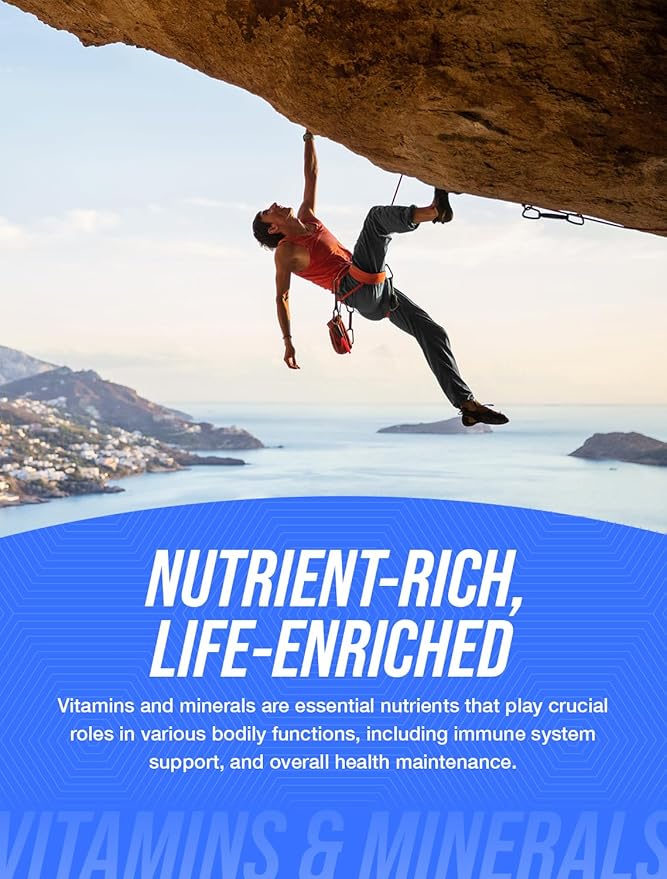 BulkSupplements.com Calcium Carbonate Powder - Calcium Carbonate Food Grade, High Absorption - Gluten Free, 1.25g per Serving, 1kg (2.2 lbs) (Pack of 1)