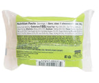 Low Carb Protein Cheesecake Bars | High Protein, Gluten-Free, Clean Ingredients Snack Bars (20, Key Lime)