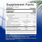 Sugar-Free Vitamin D3 K2 Gummies, Vitamin D3 10000iu & Vitamin K2(MK7) 200mcg with Calcium, Magnesium, Vitamin B12 for Bone Muscle Teeth Immune, Vegan