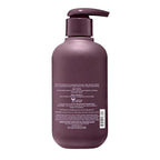 Niches & Nooks Gentle Nooks Cleanser – Fresh Fig – pH Balanced Feminine Wash, Intimate Cleanser for Women, Lightly Scented, Sensitive Skin Friendly – 7 oz