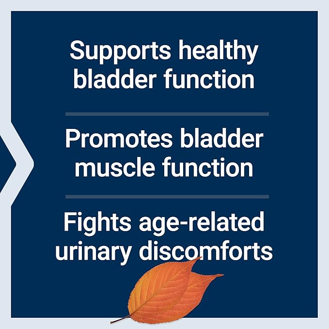 Life Extension Water-Soluble Pumpkin Seed Extract, Promotes Prostate & Urinary Tract Health, Bladder Health Support, Men, Women, Gluten-Free, Non-GMO, Vegetarian, 60 Capsules, (Pack of 2)