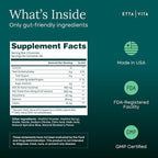 Sugar-Free NAC Gummies, N Acetyl Cysteine Supplement with Milk Thistle, Glutathione, & Selenium, NAC Supplement for Energy, Respiratory Health, Liver Detox & Cleanse, Kidney, Antioxidant Support
