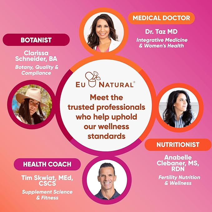 Metabolism for Her - Appetite & Metabolism Support for Women - Curb Cravings, Reduce Caloric Intake & Promote Feelings of Fullness - Berberine, Chromium Picolinate & Guarana - 60 Veg Capsules