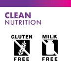 Bluebonnet Nutrition Milk-Free Calcium 1,200 mg Plus Vitamin D3 400 IU - High Potency, Maximum Absorption Strong Healthy Bones & Immune Health Support Supplement, Gluten-Free, Dairy-Free, 120 Softgels