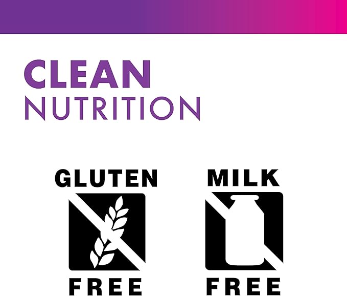 Bluebonnet Nutrition Milk-Free Calcium 1,200 mg Plus Vitamin D3 400 IU - High Potency, Maximum Absorption Strong Healthy Bones & Immune Health Support Supplement, Gluten-Free, Dairy-Free, 60 Softgels