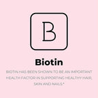 Collagen Capsules with Biotin, Hyaluronic Acid, Vitamin C, Hydrolyzed Multi Collagen Peptide Capsules Types I, II, III, V, X For Skin, Hair, Nails and Joint Health Supplement* 120 Count