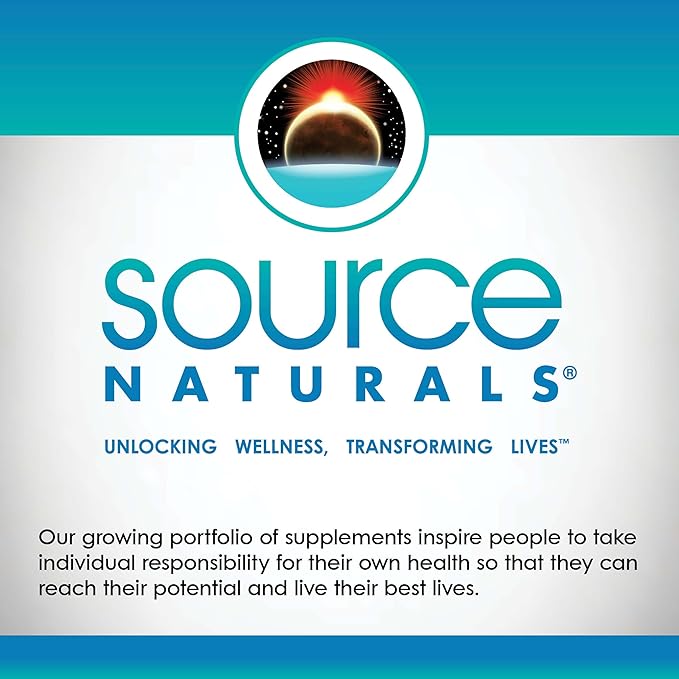 Source Naturals Menopause Multiple, Non-GMO Soy - Bio-Aligned Formula - 120 Tablets