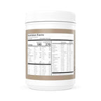 GoTrim Chocolate Protein Shakes Ready to Drink – High Protein, High Fiber, Meal Replacement, No Added Sugar, Gluten-Free, 14 Servings – Perfect for Weight Loss, Muscle Building, and Busy Lifestyles