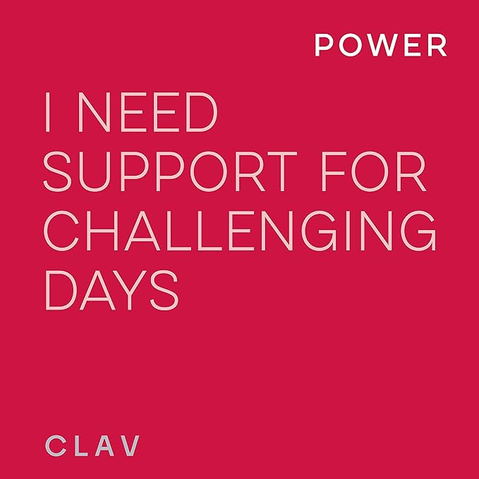 CLAV® Natural Hormone Balance for Women - PMS Relief with Siberian Rhubarb, Wild Yam & Vitex Berry - Vegan Menstrual Regulator Supplement - 120 Capsules
