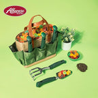 Albanese Gummi Awesome Blossoms, 5-Pounds
