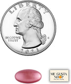 Extra Strength Hair, Skin & Nails Dietary Spring Valley Supplement, Biotin, Collagen, Gelatin 120 ct I + me Gusta Sticker