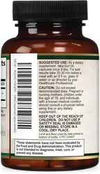 Creatine Monohydrate 3000mg Per Serving – Micronized Creatine Powder Capsules - Supports Lean Muscle, Strength, Energy, & Endurance - Nature's Supplement, Non-GMO, Bottled in USA - 60 Capsules