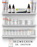 Bezwecken - ProgonB-L 4X - 10mL Topical Oil Blend - Professionally Formulated PMS & Pre-Menopause Symptom Support - Safe, Natural, Paraben Free - 60 Day Supply (2 Pack)