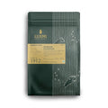 Luxmi Estates - Mango Passionfruit Darjeeling Green Tea, 50 Tea Bags (100g/3.52oz), 100% biodegradable Teabags
