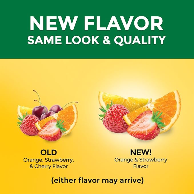 Nature Made Multivitamin Gummies, Mens & Womens Gummy Vitamins & Minerals, Adult Multivitamin Gummy, Daily Nutritional Support, 150 Vitamin Gummies, 75 Day Supply
