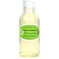 Dr Adorable - 4 oz - Evening Primrose Oil - 100% Pure Natural Organic Cold Pressed