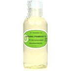 Dr Adorable - 4 oz - Evening Primrose Oil - 100% Pure Natural Organic Cold Pressed