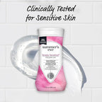 Summer?s Eve Simply Sensitive Daily Gentle Feminine Wash, Removes Odor, pH balanced, 9 fl oz