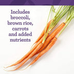 Innate Response Formulas Women's One Daily - Daily Multivitamin for Women - Supports Optimal Health and Well-Being - Vegetarian, Non-GMO, and Kosher - Made Without 9 Food Allergens - 60 Tablets