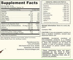 24 Servings, 20g Whey Protein Isolate, 5g Collagen Peptides, Vitamin C & D, Health, Beauty, Recovery, Chocolate