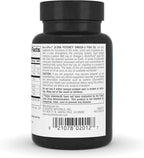 Source Naturals ArcticPure Ultra Potency 850 mg Omega-3 Fish Oil - 30 Softgels