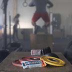 Clif Builders Protein Bars - Chocolate Flavor - 20g Plant Based Protein - Gluten Free - Non-GMO - Low Glycemic - No Artificial Sweeteners - 2.4 oz. (12 Pack)