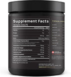 Super Collagen Powder for Women Weight Loss + Beauty w. Probiotics, Hyaluronic Acid, ACV, KSM-66, Biotin - Premium Multi Collagen Peptides Protein Supplement Colageno for Women (Unflavored)