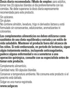 EFA 1300mg Omega 3-6-9 Solgar 60 Softgel