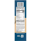 CLIF BUILDERS Protein Bars - Vanilla Almond Flavor - 20g Plant Based Protein - Gluten Free - Non-GMO - Low Glycemic - No Artificial Sweeteners - 2.4 oz. (12 Pack)