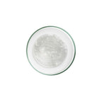 Cumlaude Gynelaude Higiene Íntima Clx 500Ml