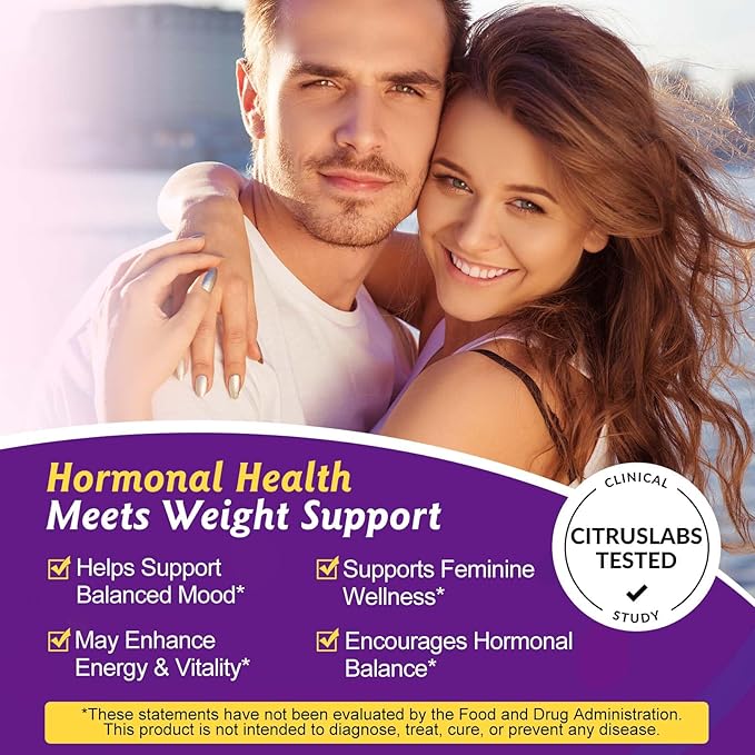 Beef Organ Supplement for Women (Beefs Liver, Kidney, Heart, & 3 More)- Grass Fed Beef Liver Capsules for Female Hormone Balance, Menstruation, Energy, Immunity & Skin Health,60 Capsules