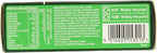 Berocca Boost Multivitamin Tablets Pack Of 20