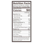 Primal Kitchen Primal Fuel Chocolate Coconut Whey Protein Powder, Gluten and Soy Free, 1.94 Pounds