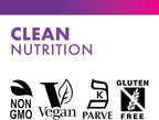 Bluebonnet Nutrition Albion Extra-Strength Chelated Iron 27 mg, For Healthy Red Blood Cell production*, Soy-Free, Gluten-Free, Non-GMO, Kosher, Dairy-Free, Vegan, 90 Vegetable Capsule, 90 Serving