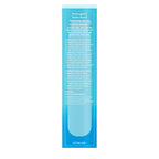 Neutrogena Hydro Boost Hydrating Hyaluronic Acid Face & Neck Serum, Fast-Absorbing Daily Facial Moisturizer with Purified Hyaluronic Acid for Hydrated Skin, Oil-Free & Non-Comedogenic, 1 fl. oz