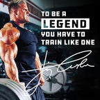 Cutler Essentials 100% Pure L-Glutamine for Enhanced Recovery, Lean Muscle Support and Improved Protein Synthesis | Unflavored, 60 Servings
