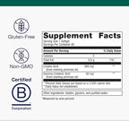 Metagenics OmegaGenics Evening Primrose Oil - 419 mg Omega-6 with 50 mg GLA - Supports Skin, Hormonal, PMS, Menopause & Immune Health* - Non-GMO, Gluten-Free - GMP Certified Facility - 90 Softgels