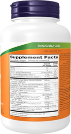 NOW Supplements, Prostate Health, Clinical Strength Saw Palmetto, Beta-Sitosterol & Lycopene, 90 Softgels