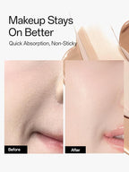 WNP Hyaluronic Acid Serum 3% for Face with 4D Multi-Layer Hydration | Ultra Hydrating Anti-Aging Serum | Moisturizer for Dry & Sensitive Skin | Pre-Makeup Skincare | Single-Use Vials 10PCS
