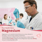 2 Pack Potassium Magnesium Gummies, Sugar Free Potassium Supplement Magnesium Glycinate 500mg, Ashwagandha, Vitamins D3, C, B6, Calcium & Zinc for Sleep, Leg Cramps & Muscle Relaxation-120 Count