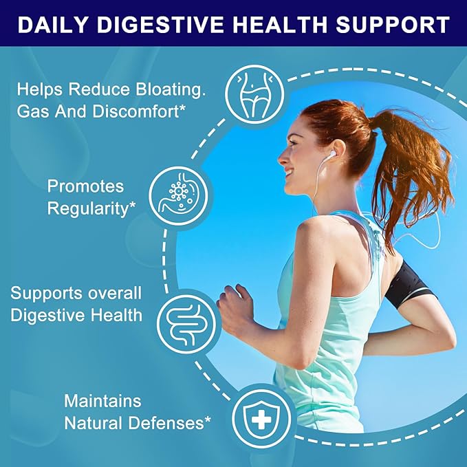 Prorevive for Women Menopause Support | Joint Comfort, Sexy Midsection Curves, Menopause Bloat Relief | Daily Use Item for Routine Ease | 60 Ct