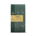 Luxmi Estates - Mango Passionfruit Darjeeling Green Tea, 25 Tea Bags (50g/1.76oz), 100% biodegradable Tea Bags