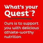 Quest Nutrition Peanut Butter Cups, 11g Protein, 1g Sugar, Low Carb, Gluten Free, Keto Friendly, 4 Count
