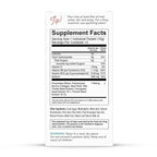 Munchkin Milkmakers Lactation Drink Mix Supplement with B Vitamins/Collagen/Fenugreek & Milk Thistle for Breastfeeding Moms, Berry Lemonade, 12 Count
