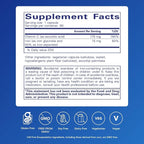 Pure Encapsulations Iron-C - 15 mg - 175 mg Vitamin C - Red Blood Cell Support* - Energy Production - Highly Bioavailable Iron Pill - Gluten Free & Vegan - 60 Capsules