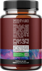 Green Coffee Bean Extract for Uric Acid Cleanse & Detox - Green Coffee Beans with Turmeric, Tart Cherry & Celery Seed for Adults - Daily Uric Acid Flush for Joints Support & Kidney Cleanser – 60 Ct