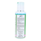 Lemisol Gentle Daily Cleanser Ounce, fresh, 4 Fl Oz (4332401868)