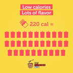 Eat Munchie Box Drinkable Konjac Jelly B Pouches | Healthy Dietary Supplement | Korean Diet Drink | Low Carb & Low Calorie Snacks, No Sugar Added (16 Pouches) Variety of Flavors (Flavors May Vary)